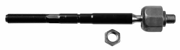 Lemforder 32013 01 Inner Tie Rod 3201301