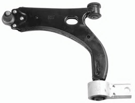  32017 01 Suspension arm front lower left 3201701