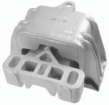 gearbox-mount-left-33136-01-7443853