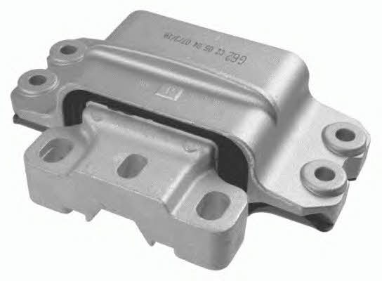 Lemforder Gearbox mount left – price 137 PLN