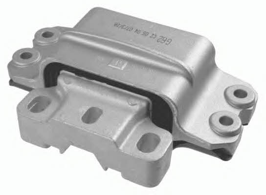 Lemforder Gearbox mount left – price 133 PLN