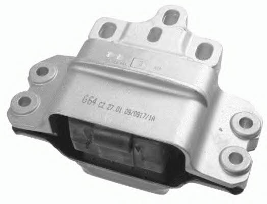 Lemforder Engine mount left – price 166 PLN