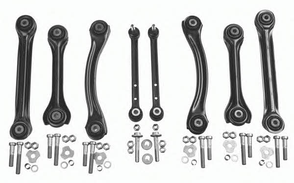 suspension-arms-kit-33500-01-7490458