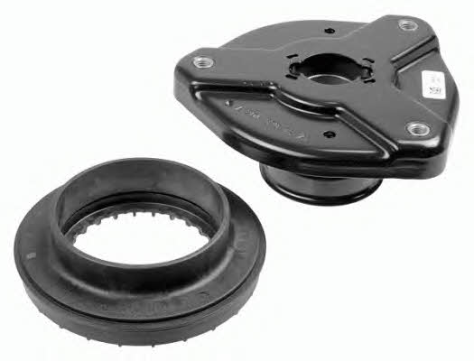  33504 01 Strut bearing with bearing kit 3350401