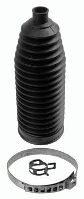 Lemforder Steering rack boot – price 20 PLN