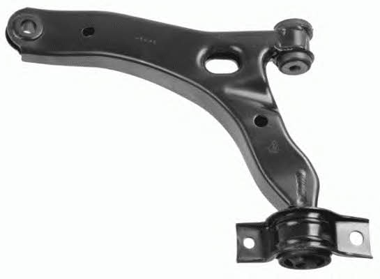 Lemforder 33635 01 Front left lower control arm 3363501 3363501 Lemforder Front left lower control arm