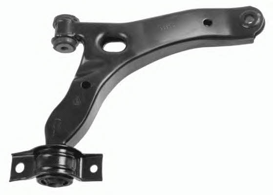 Lemforder 33636 01 Suspension arm front lower right 3363601