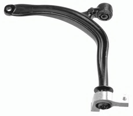 Lemforder 33640 01 Front left lower control arm 3364001 3364001 Lemforder Front left lower control arm