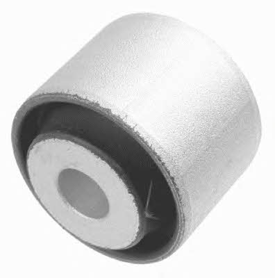 Lemforder 33714 01 Silent block rear upper arm 3371401 3371401 Lemforder Silent block rear upper arm
