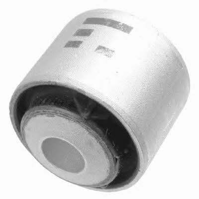 Lemforder 33717 01 Silent block rear lever 3371701 3371701 Lemforder Silent block rear lever