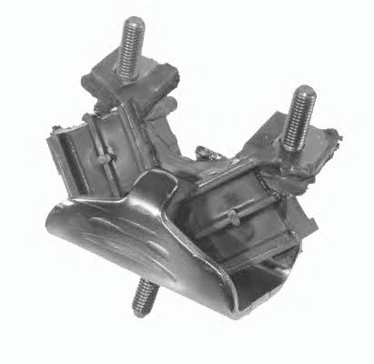 Lemforder 29470 01 Engine mount, front 2947001