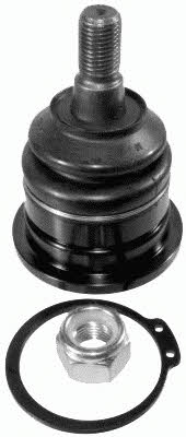 Ball joint Lemforder 30984 01