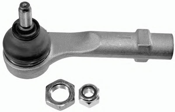Lemforder 31003 01 Left tie rod end 3100301 3100301 Lemforder Left tie rod end