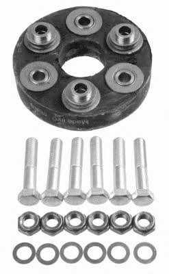 Lemforder 29487 01 CV joint 2948701