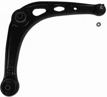 Lemforder 29497 01 Suspension arm front lower right 2949701