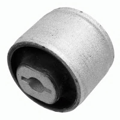 Lemforder 29505 01 Control Arm-/Trailing Arm Bush 2950501