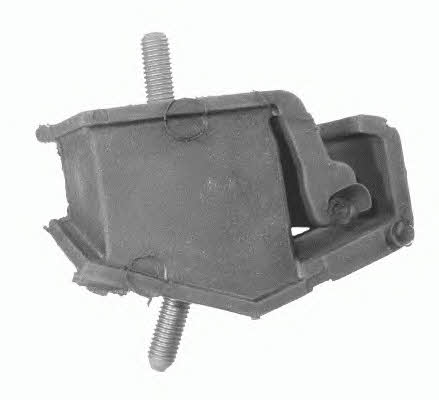 Lemforder 29512 01 Engine mount 2951201