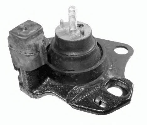 engine-mount-front-right-29513-01-7525345