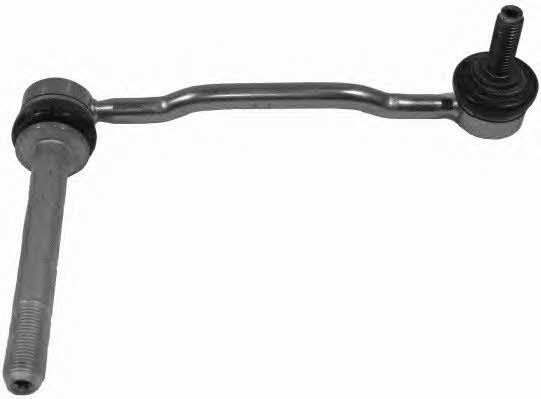 Drop links Citroen C6: 2957501 Lemforder Front anti roll bar link