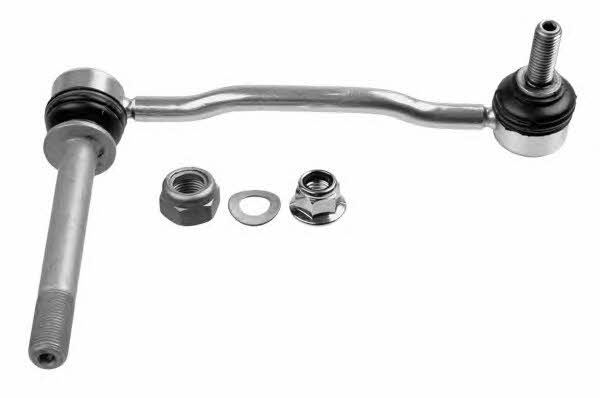 Lemforder 29575 02 Front anti roll bar link, right 2957502 2957502 Lemforder Front anti roll bar link, right