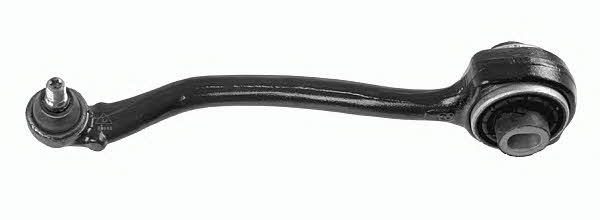 2959301 Lemforder Front left lower control arm