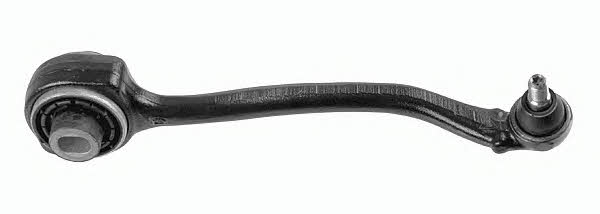 2959401 Lemforder Front right lower control arm