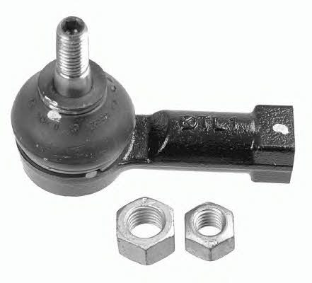 Lemforder Tie rod end outer – price 49 PLN