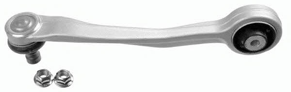 Lemforder 33898 01 Track Control Arm 3389801 3389801 Lemforder Track Control Arm