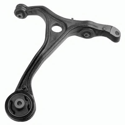 Lemforder 33915 01 Suspension arm front lower right 3391501