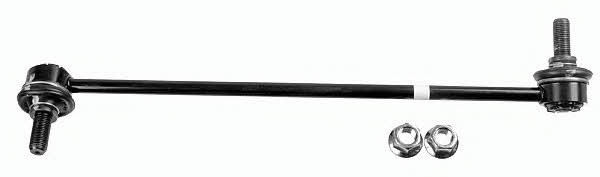 Front anti roll bar link, right Lemforder 33973 01