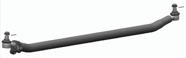 3397901 Lemforder Steering tie rod