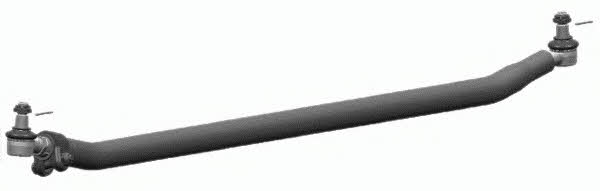 3405001 Lemforder Steering tie rod