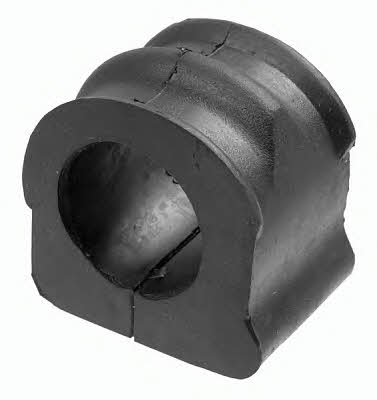 Front anti roll bar bush Lemforder 34052 01