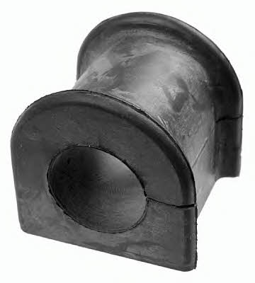 Front anti roll bar bush Lemforder 34062 01