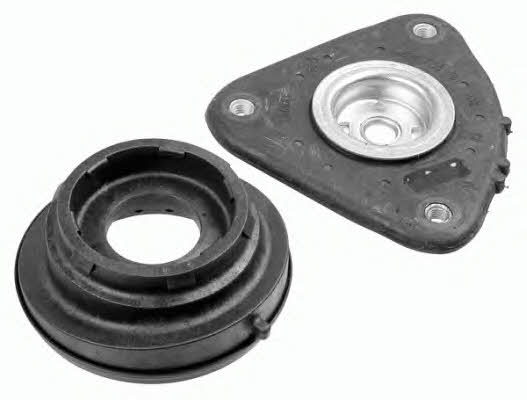  34078 01 Strut bearing with bearing kit 3407801