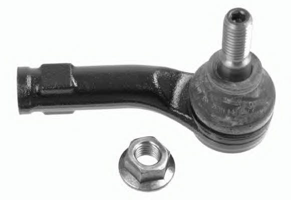 Right tie rod end Lemforder 34091 01