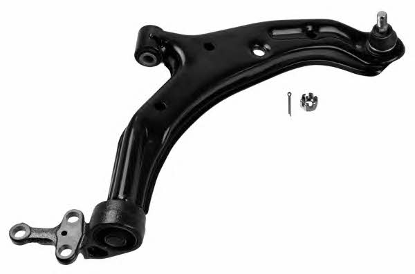 Lemforder 34144 01 Suspension arm front lower right 3414401