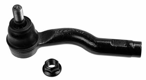 Left tie rod end Lemforder 34330 01