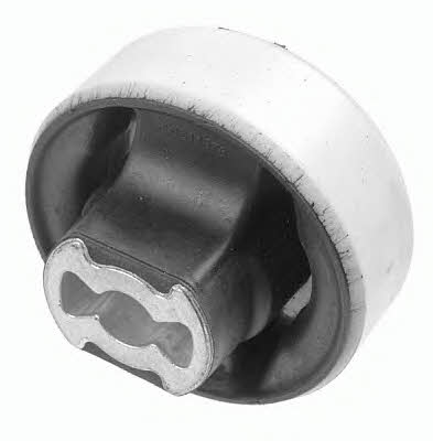 Silent block front lever rear Lemforder 34344 01
