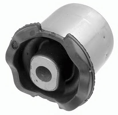 Lemforder 34393 01 Control arm bushing 3439301 3439301 Lemforder Control arm bushing