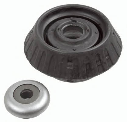  34399 01 Strut bearing with bearing kit 3439901