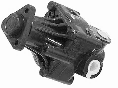 Lemforder 10017 01 Hydraulic Pump, steering system 1001701