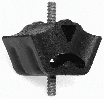 Lemforder Engine mount – price 42 PLN