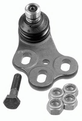ball-joint-front-lower-left-arm-10053-02-8295839
