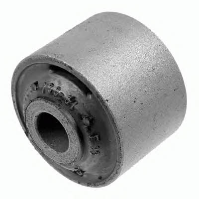 Rear axle bush Lemforder 10063 01