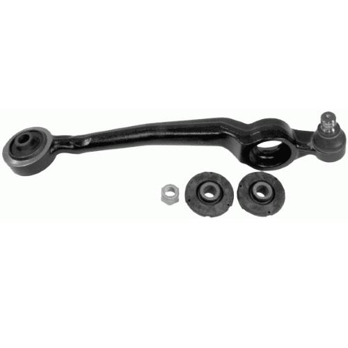 1010101 Lemforder Front right lower control arm