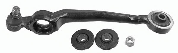 1007701 Lemforder Front left lower control arm