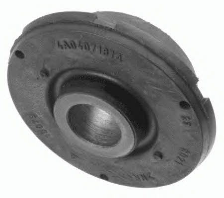 Silent block front suspension Lemforder 10079 01