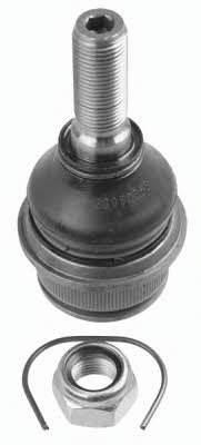 Ball joint Lemforder 10155 03