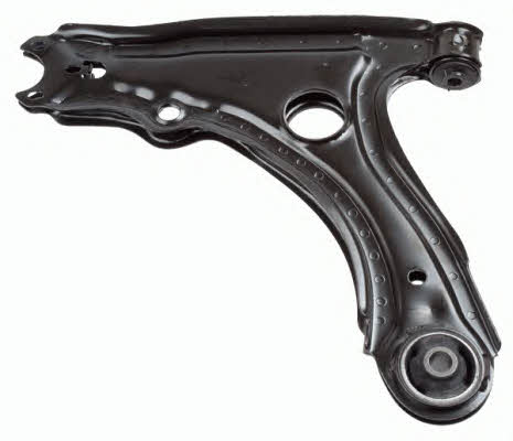  10172 01 Front lower arm 1017201